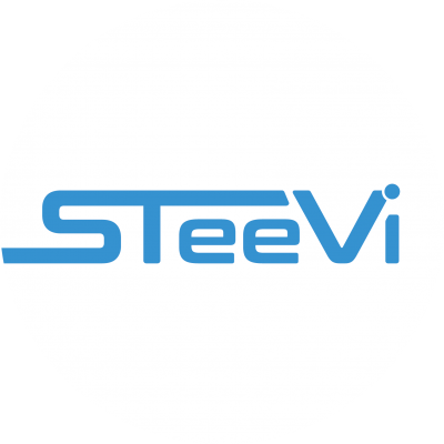 steevi_blueOnWhite
